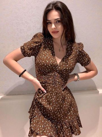Лизочка